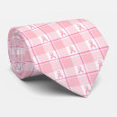 Search for breast cancer awareness ties Men