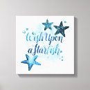 Search for starfish quote art Inspirational
