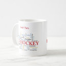 Search for ice hockey coach mugs Skate