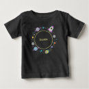 Recherche de orbit tshirts Pour enfants