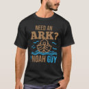 Search for i noah guy tshirts Pun