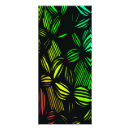 Search for rack cards Nature