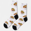 Search for vegan clothing Vegetables