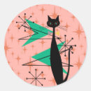 Search for mcm stickers Atomic era