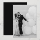 Recherche de propre image invitations Élégant