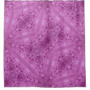 Search for snowflakes shower curtains Girly