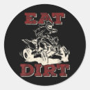Search for dirt bikes stickers Atv