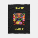 Search for smiley faces Child's room