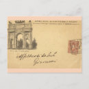 Search for 1901 Italy