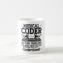 Search for problem solving mugs Programmer