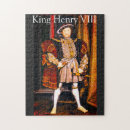 Search for anne boleyn puzzles England