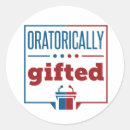 Search for college team stickers Funny