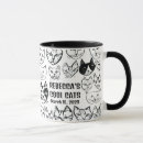 Search for funny kitten mugs Cute