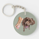Search for labrador dog keychains Puppy