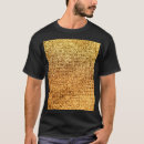 Recherche de macro tshirts Arrière plan