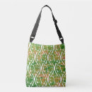 Recherche de damie sacs Vert