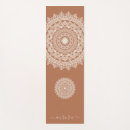 Recherche de boho yoga tapis Pour tous