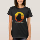 Search for i do what i want tshirts Vintage