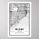 Search for florida tourist posters Tourism
