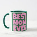 Recherche de pink rose photo mugs Maman