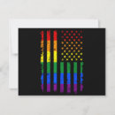 Search for queer invitations Month