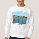 Recherche de de southport Phare