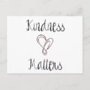 Search for tolerance cards Quotes