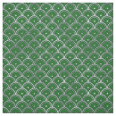 Search for art deco fabric Elegant