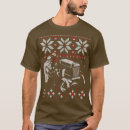 Search for farmer ugly christmas sweater tshirts Fun