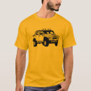 Search for hummer tshirts Car