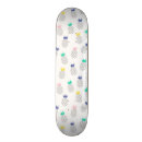 Search for ananas skateboards Paradise