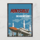 Search for huntsville alabama postcards Retro