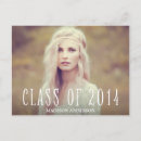 Search for without photocards Graduation