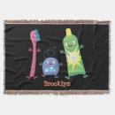 Search for dental blankets Oral care