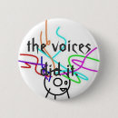 Recherche de bâton chiffres badges Fou