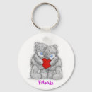 Search for friend me keychains Best