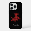 Recherche de scottie dog iphone coques Chiot
