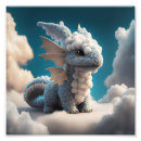 Search for cute dragon art Dragons