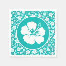 Search for hawaiian placemats Aloha