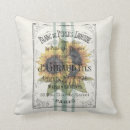 Search for grain sack pillows Home