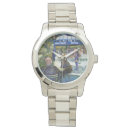 Recherche de gens montres Chic