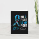 Search for diabetes awareness cards T1d