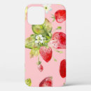 Search for fruity iphone cases Food
