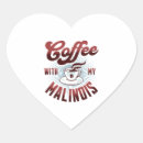 Search for funny malinois stickers Dog