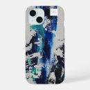 Search for breeze iphone cases Acrylic