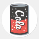 Recherche de vintage signs stickers 60