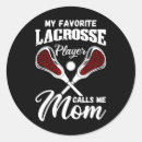 Search for lacrosse quote stickers Lacrossegame