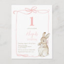 Recherche de coquette cartes postales Fille