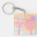 Recherche de japan porteclés Japon