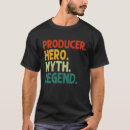 Search for produce tshirts Vintage